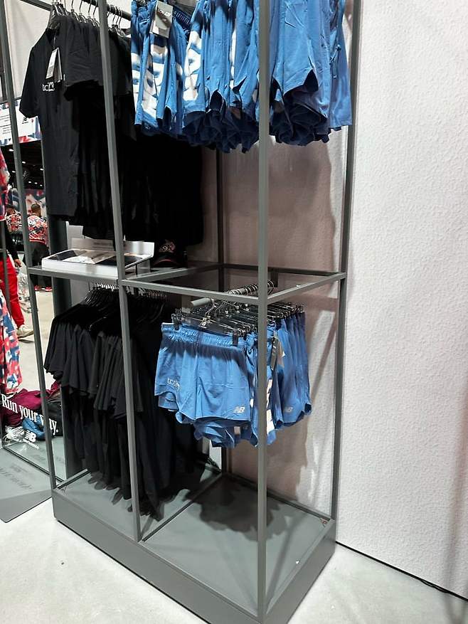 7bee8075c4f169f423ed85e3339c7068e4693712e9b47c36e9b54b9ab5e71eb0dcea6a7ac8ccdcd2c66e7bc7e67945cb30ee2511e9