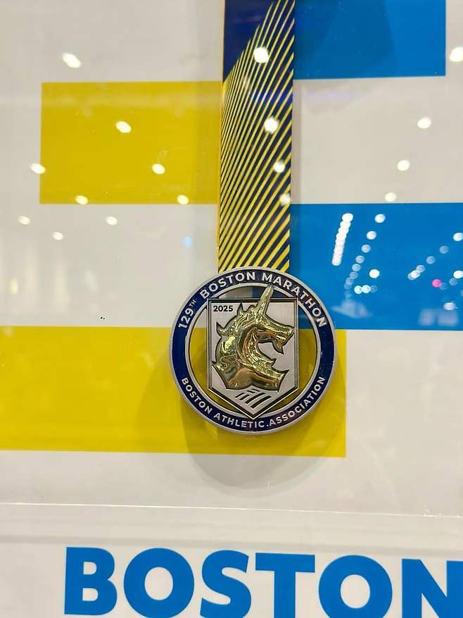 0cef8770b5f01c8023eaf4e5449c7019f31d1b9ce097ac33e8cd52d05d2b84d7ae7bac1b7a4c039302c486d4c03f06958536d21a1e