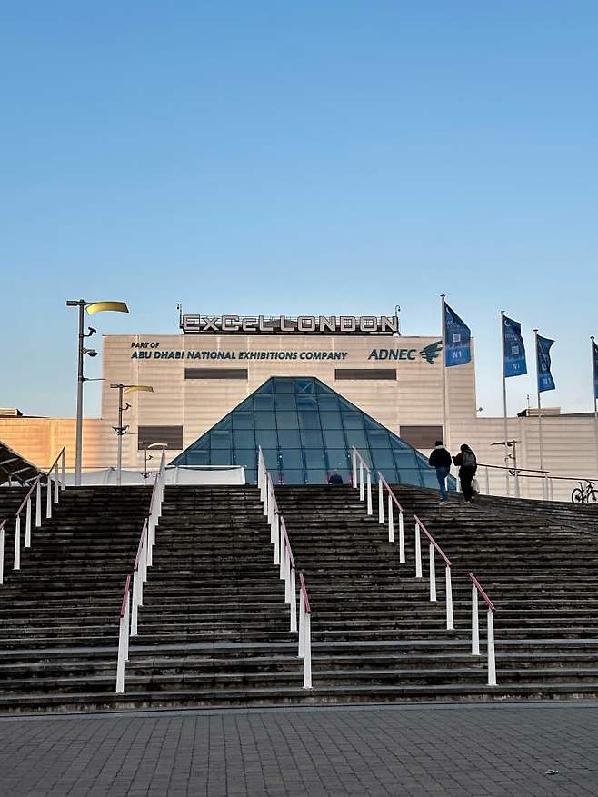 7eef8873b2f419fe23eaf7e6429c706bb047f5a2c66084454115182bb4c1910ac6b90bd3a90b6df74eb9e60df144792888ac6d80f6