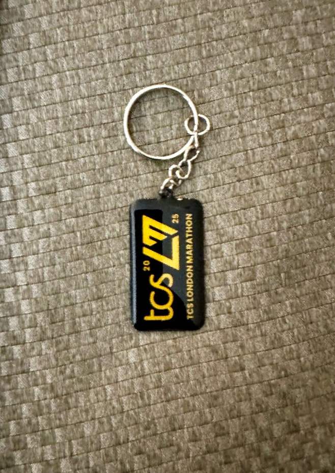 7dedf607c68b6bf2239a8e94459c706e3158e00e52dd6919a96bc169437c90ac17761f3b44c2c45f107ab4f615b067d6b178f03c2c