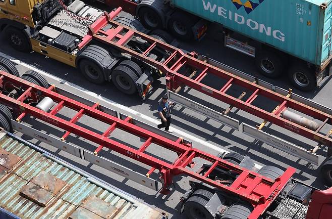 2025.04.24. 뉴시스