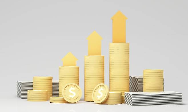 ⓒ게티이미지뱅크