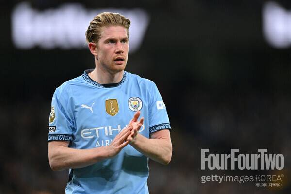 사진=게티이미지