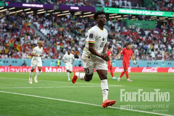 사진=게티이미지