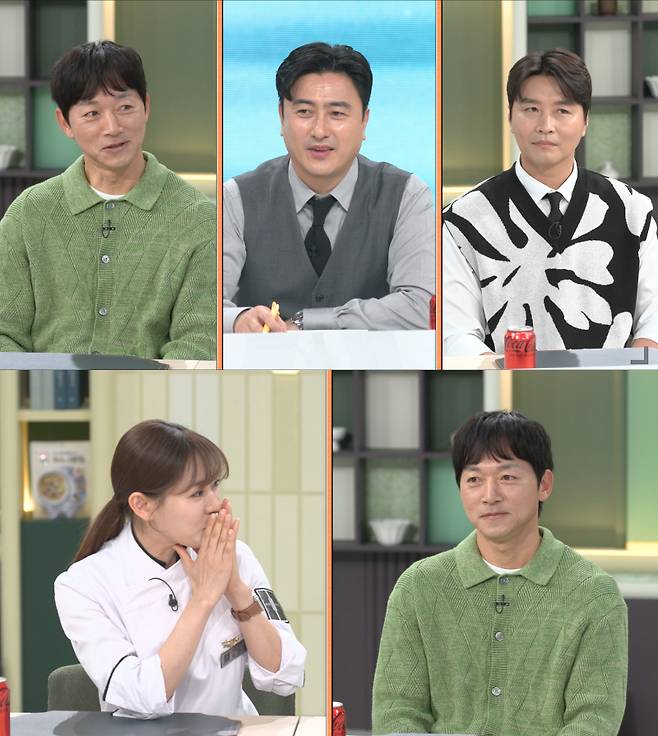 사진=JTBC 예능 ‘냉장고를 부탁해’