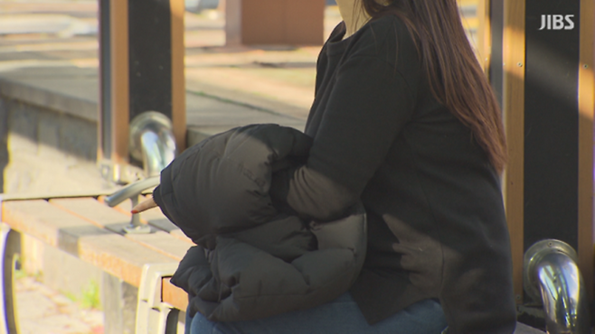 사진은 기사 특정 내용과 관련 없음