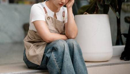 사진은 기사와 관련 없음 /게티이미지뱅크