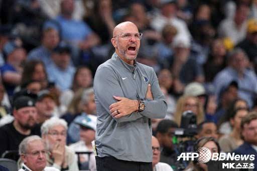 제이슨 키드가 프리미어리그 구단 에버턴에 투자한다. 사진=ⓒAFPBBNews = News1