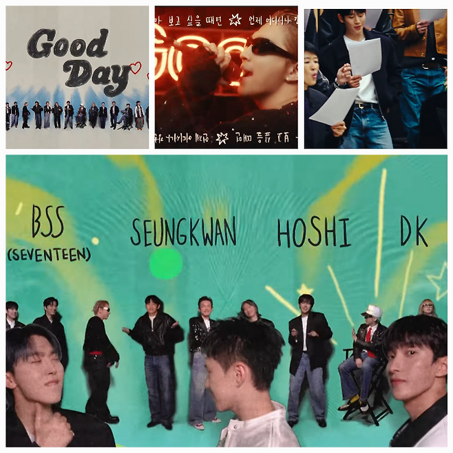 지드래곤은 도시아이들의 명곡 ‘텔레파시’와 ‘달빛 창가에서’를 리메이크하며 프로젝트의 서막을 열었다. 사진=MBC 제공