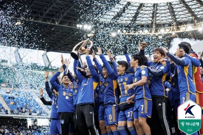 사진=프로축구연맹