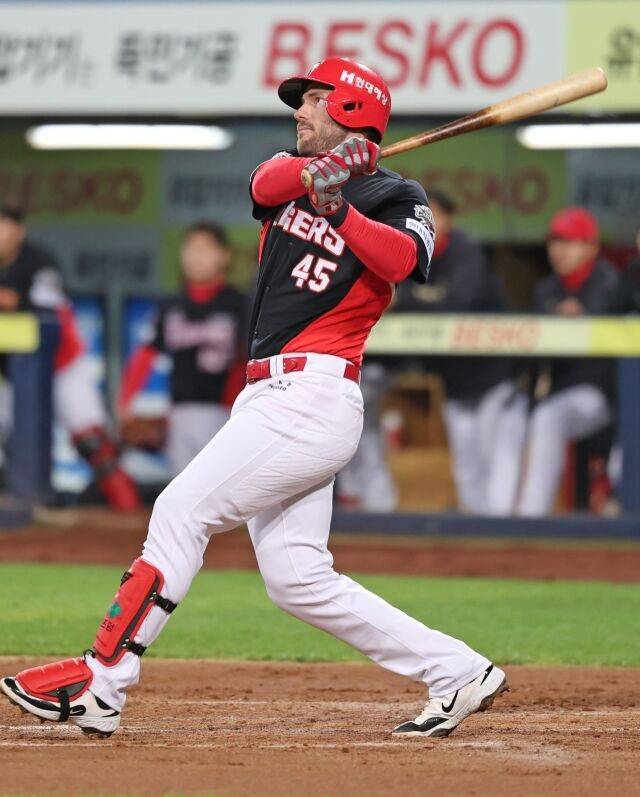 위즈덤/KIA 타이거즈