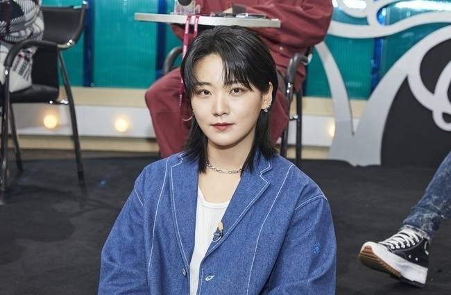 MBC ‘복면가왕’