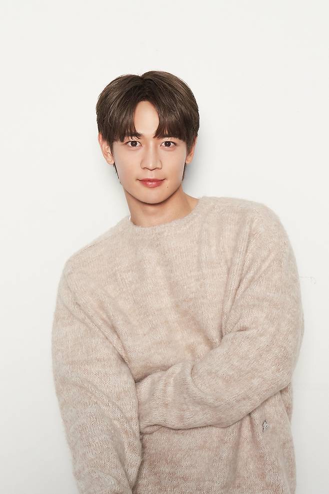 사진=SM엔터테인먼트