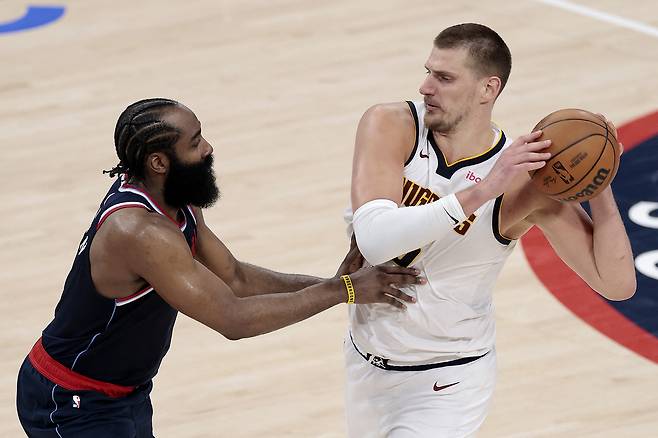 사진=AFP연합뉴스