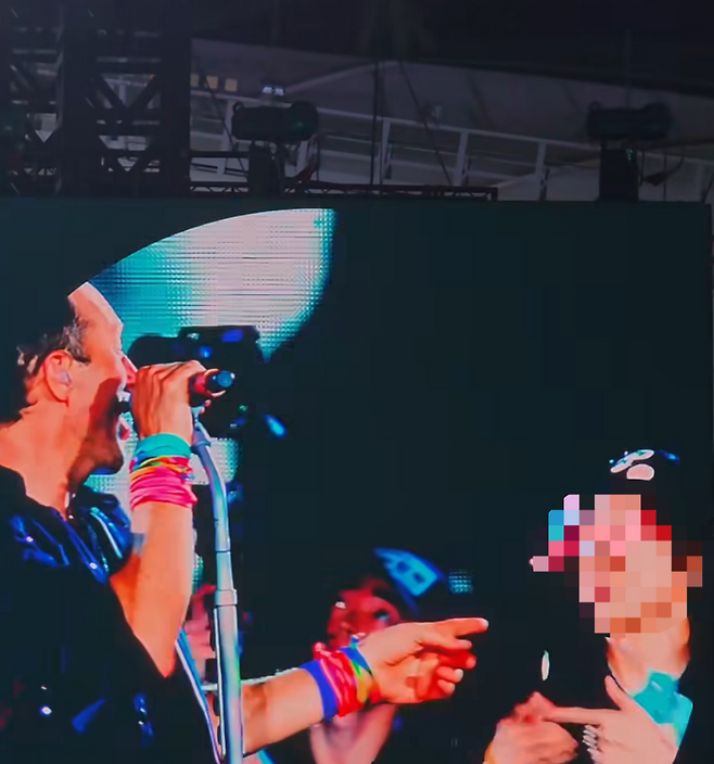 인스타그램 캡처.