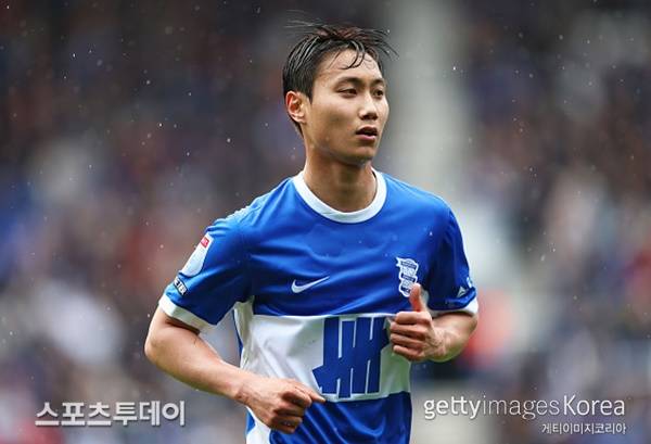 백승호 / 사진=GettyImages 제공