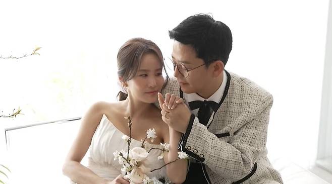 ▲ 출처|유튜브 '준호지민'