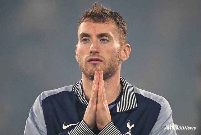 클루셉스키. /AFPBBNews=뉴스1