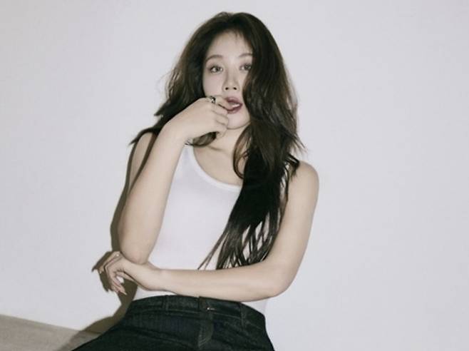 사진 I 매직스트로베리사운드