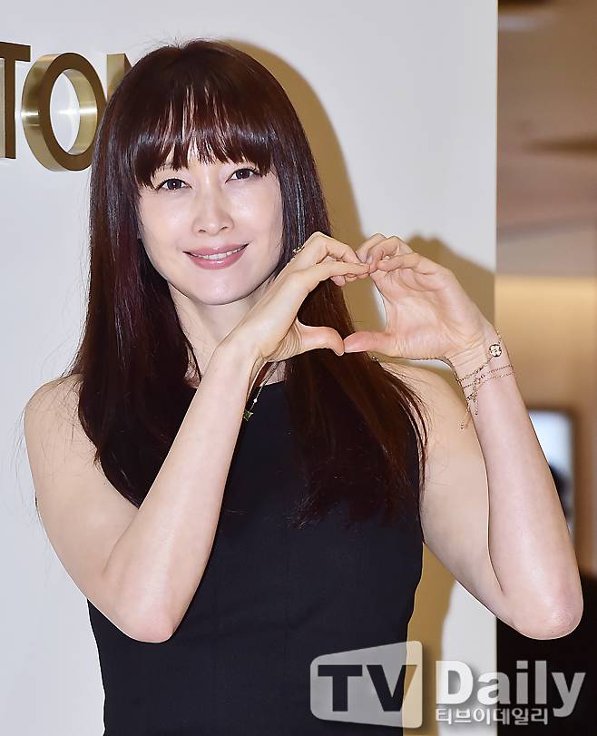 티브이데일리 포토