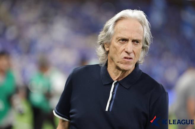 사진제공=한국프로축구연맹