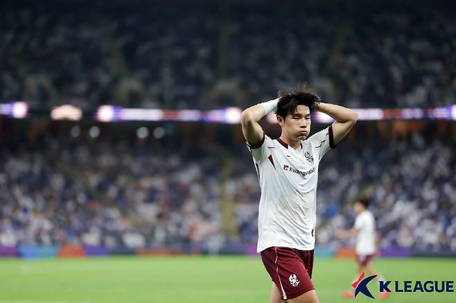 사진제공=한국프로축구연맹