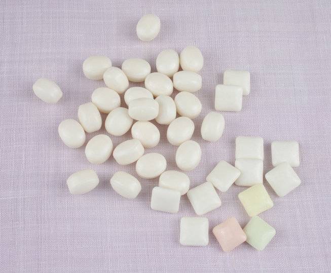 게티이미지뱅크.