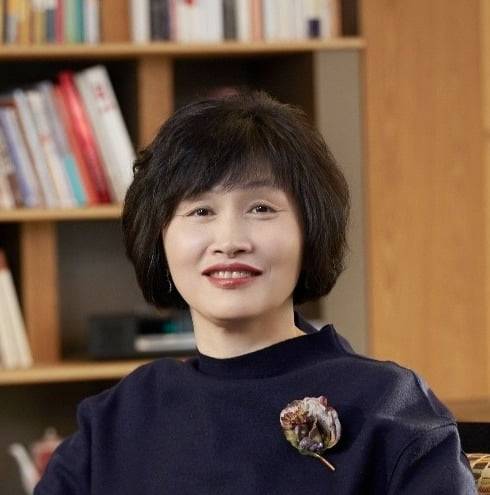 최기원 행복나눔재단 이사장. 사진=행복나눔재단