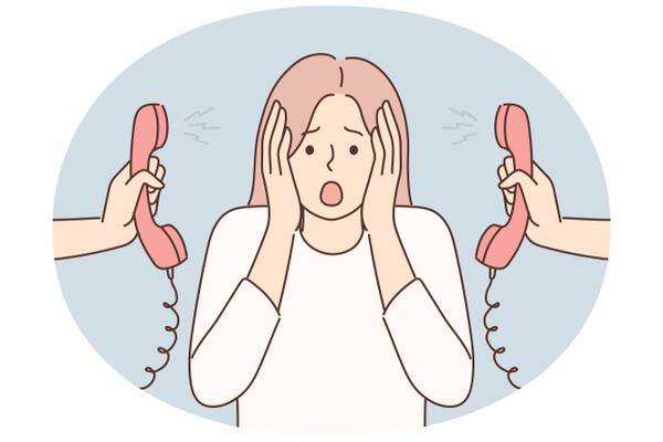 기사의 이해를 돕기 위한 이미지로 기사와 직접적 연관은 없습니다. 이미지투데이