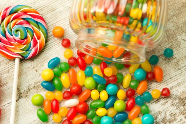 사진은 해당 기사 내용과 무관. 이미지투데이