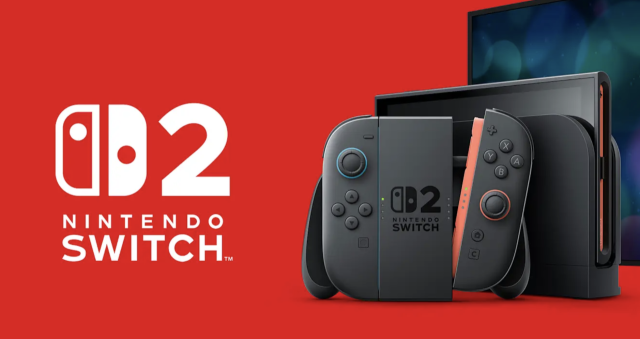 사진제공=한국 닌텐도