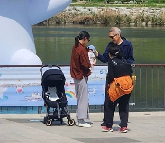 /사진=온라인 커뮤니티