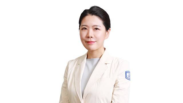 신현영 교수 | 출처: 가톨릭대학교 서울성모병원