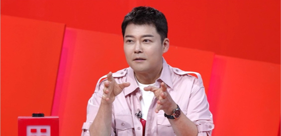 사진 | KBS2‘사장님 귀는 당나귀 귀’