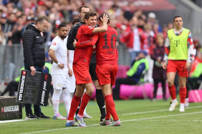 <저작권자(c) 연합뉴스, 무단 전재-재배포, AI 학습 및 활용 금지>