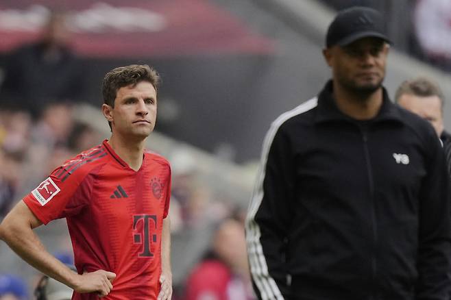 <저작권자(c) 연합뉴스, 무단 전재-재배포, AI 학습 및 활용 금지>