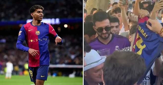 사진캡처=트리뷰나