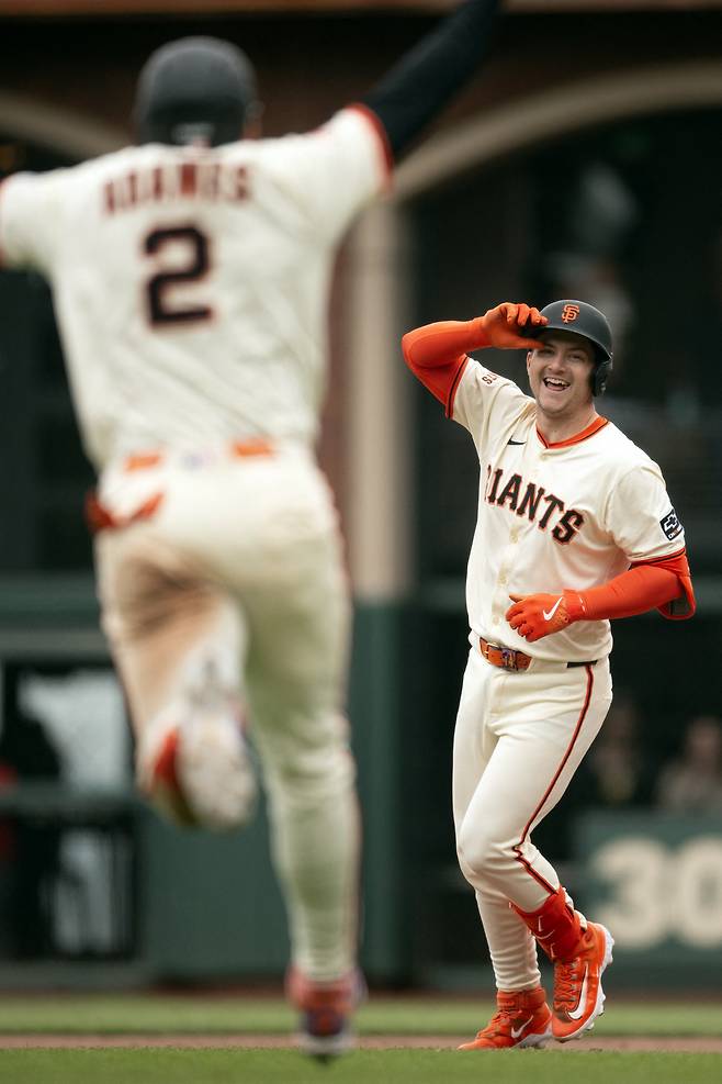 <저작권자(c) 연합뉴스, 무단 전재-재배포, AI 학습 및 활용 금지>