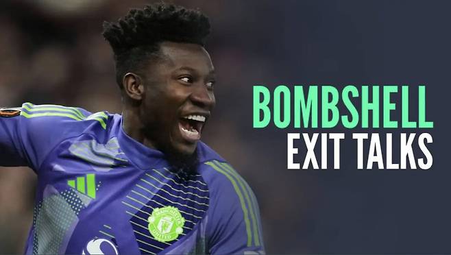 팀토크 기사캡쳐