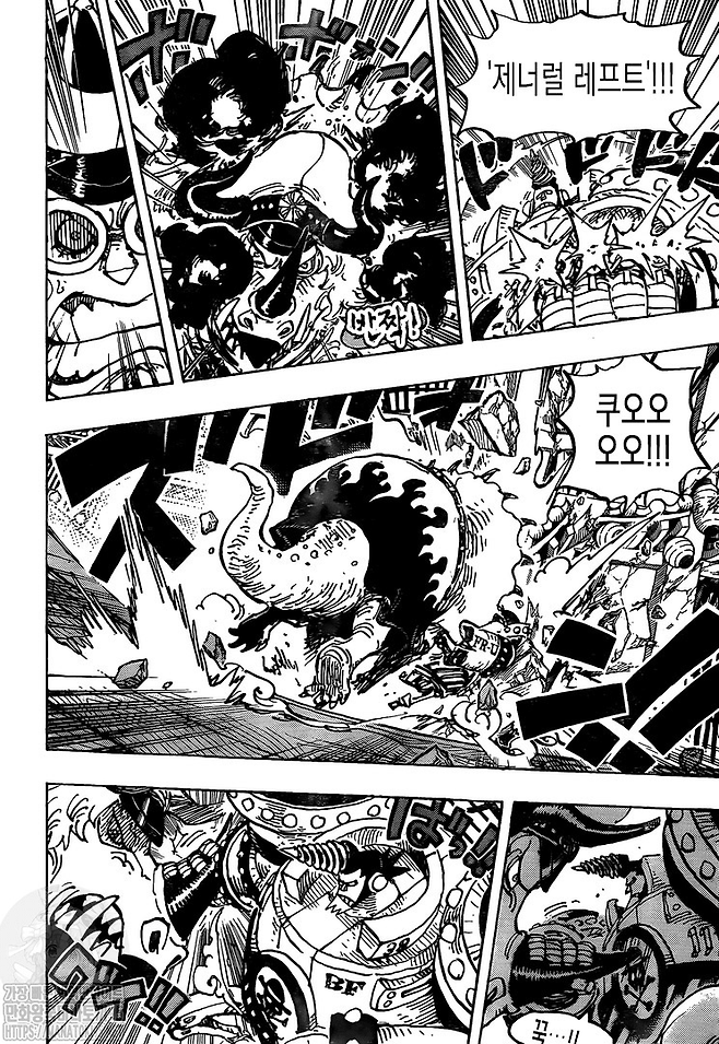 1000010134.png 원피스 ) 순수 외모지상주의 피해자