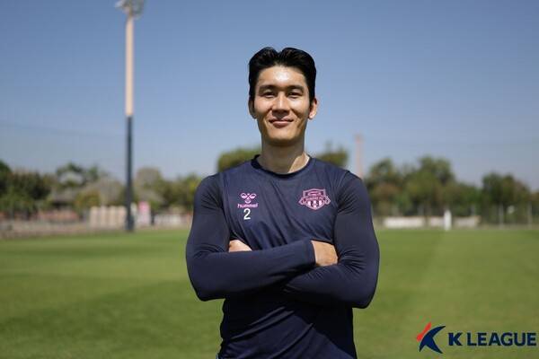 사진=한국프로축구연맹