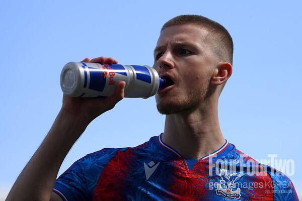 사진=게티이미지