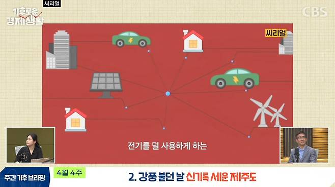 CBS 경제연구실 유튜브 캡처