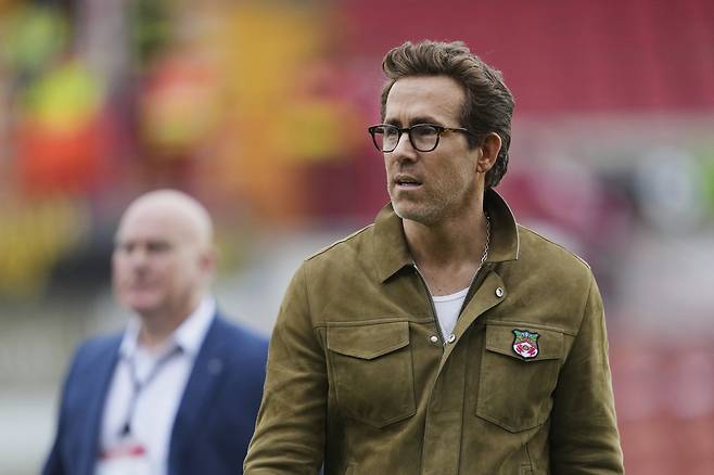 <저작권자(c) 연합뉴스, 무단 전재-재배포, AI 학습 및 활용 금지>