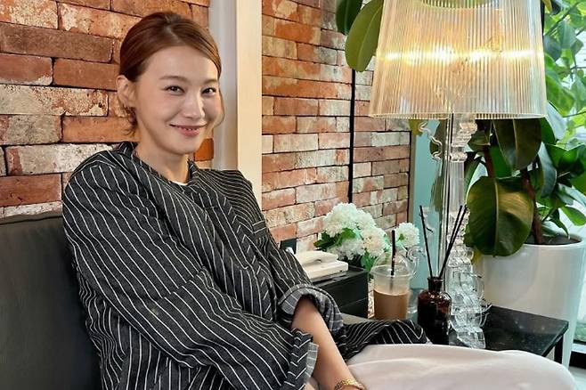 유인영