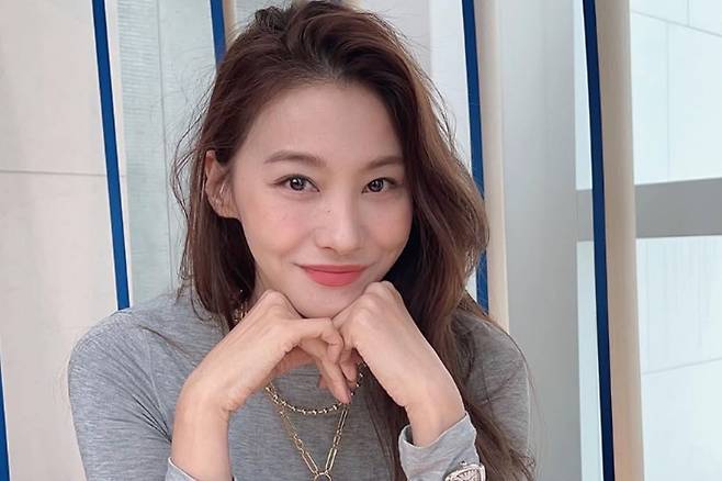 유인영
