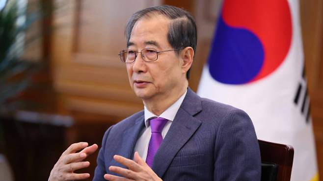 사진출처 : 국무총리실