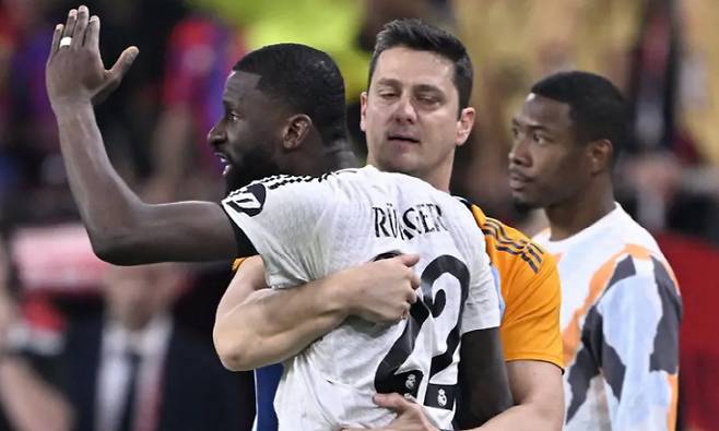 사진=트위터 캡처