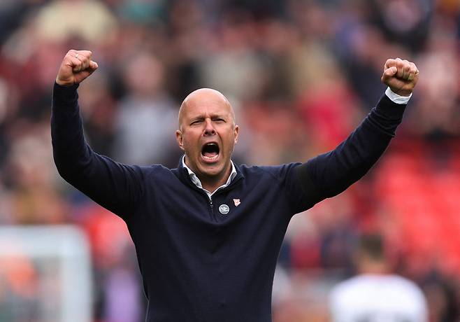 로이터연합뉴스