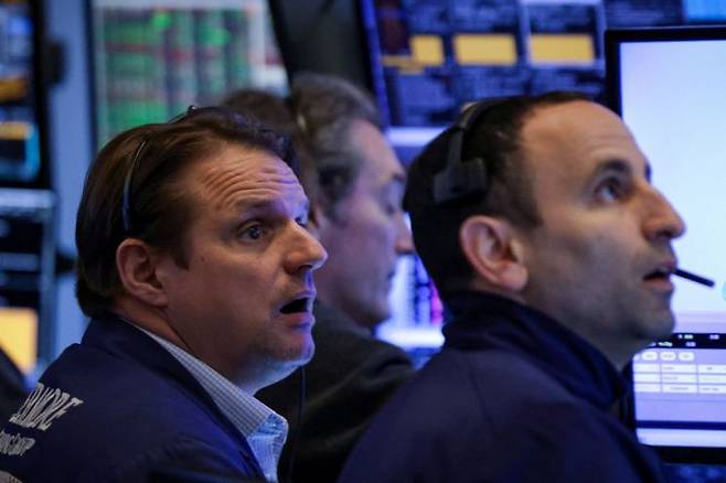 로이터연합뉴스